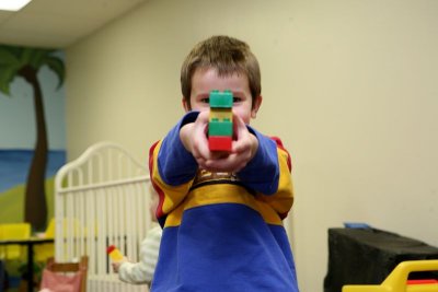 IMG_9864.jpg