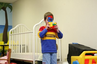 IMG_9872.jpg