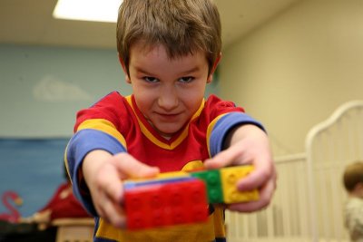 IMG_9873.jpg