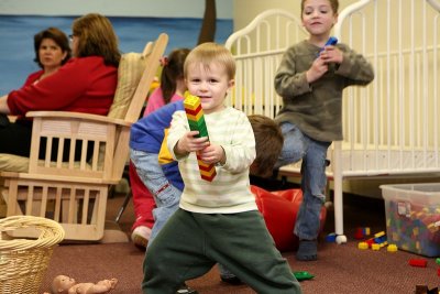 IMG_9875.jpg