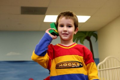 IMG_9883.jpg