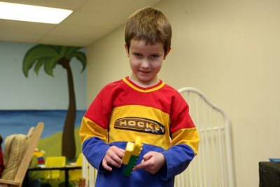 IMG_9898.jpg