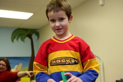 IMG_9899.jpg