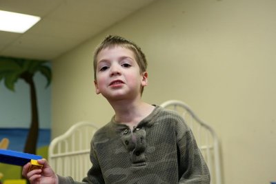 IMG_9908.jpg