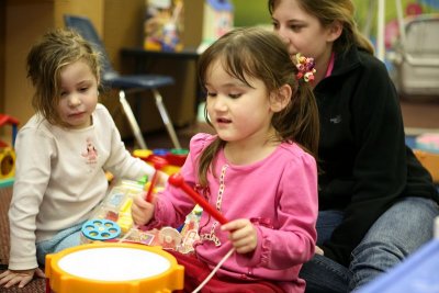 IMG_9915.jpg