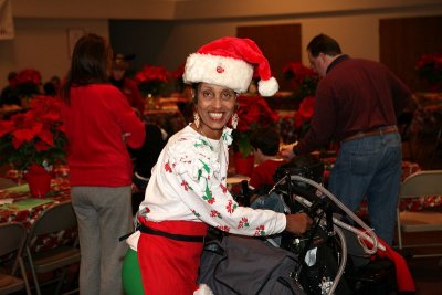 IMG_8141.jpg