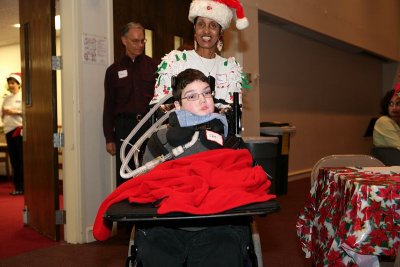IMG_8144.jpg