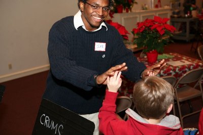 IMG_8147.jpg