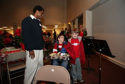 IMG_8148.jpg