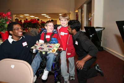 IMG_8153.jpg