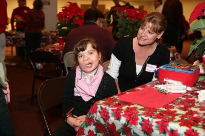 IMG_8156.jpg