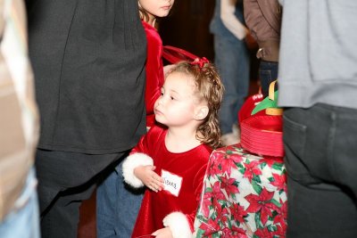 IMG_8199.jpg