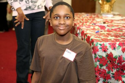 IMG_8202.jpg