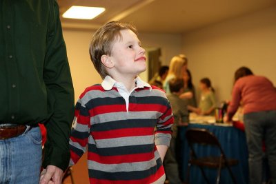 IMG_8209.jpg