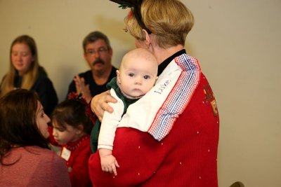 IMG_8212.jpg