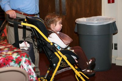 IMG_8222.jpg