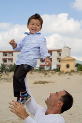 IMG_2978_LR.jpg