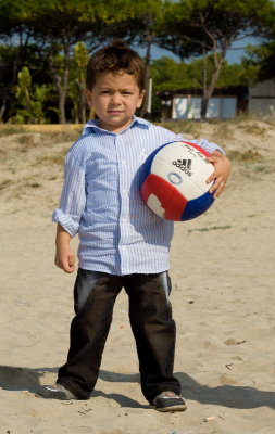 IMG_3091_LR.jpg