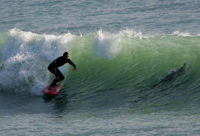 Surf 13-12-2008