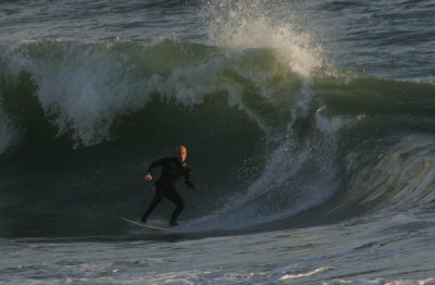 Surf 18-12-2008