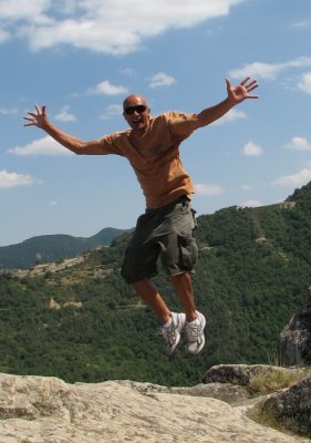 Castelmezzano 09