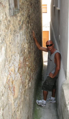 Castelmezzano 09