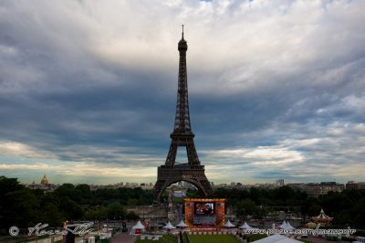 Tour Eiffel 0256