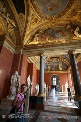 Louvre 0424