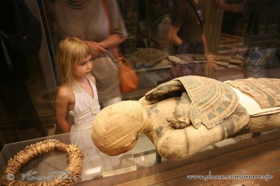 La Mummia 0474