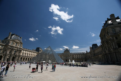 Louvre 0502