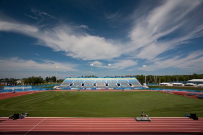 IAAF Moncton 1030