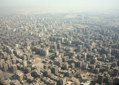 Il Cairo