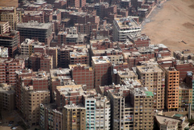 Il Cairo