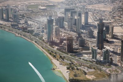 Doha