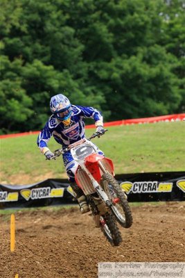 009_6K5E4427.jpg