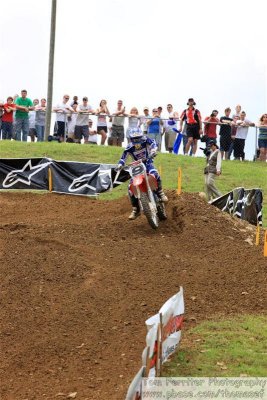 009_6K5E4434.jpg