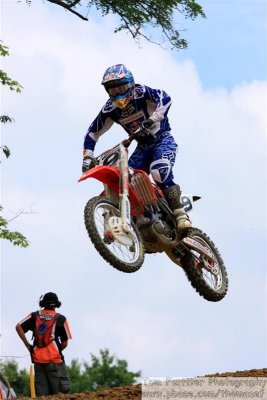 009_6K5E4439.jpg