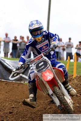 009_6K5E4444.jpg