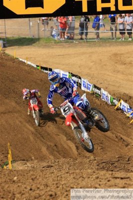 009_6K5E4703.jpg