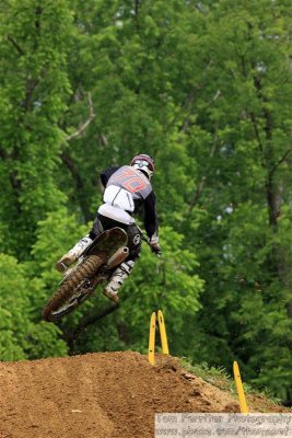 070_6K5E4208.jpg