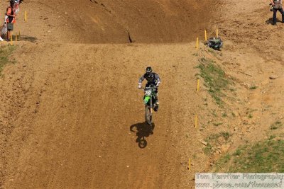 070_6K5E4620.jpg