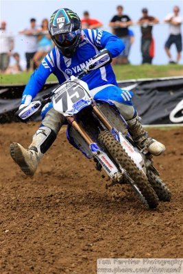 075_6K5E4242.jpg