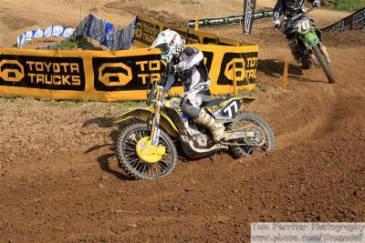 077_PS0E2732.jpg