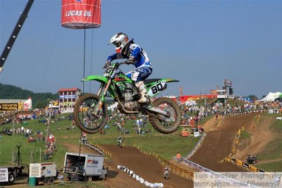 080_PS0E2344.jpg