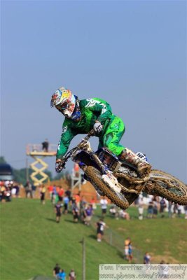 095_6K5E4113.jpg