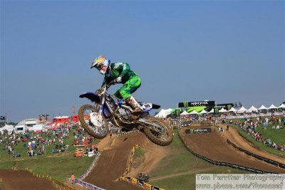 095_PS0E2343.jpg