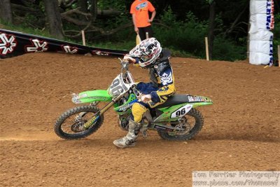 096_PS0E2597.jpg