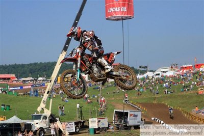 114_PS0E2345.jpg