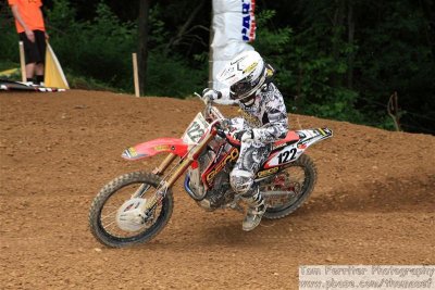 122_PS0E2586.jpg