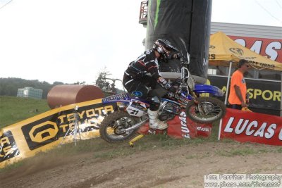 021_PS0E4855.jpg